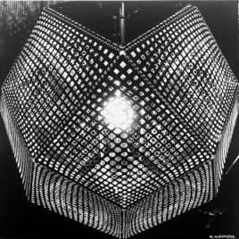 AAA Annual 2022 | Natalie Walmsley - Third Illumination on Pre Industrialisation