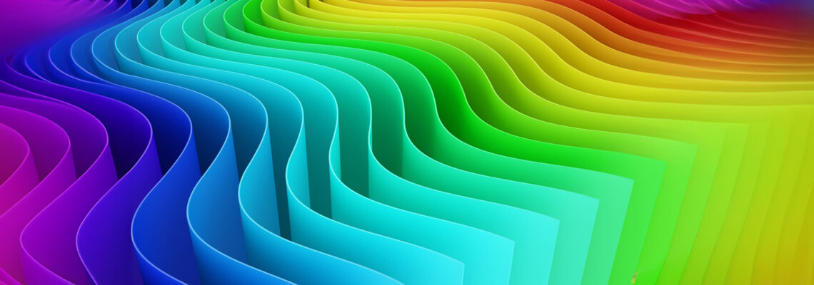 Alexander Art Academy | Colour Theory | Colour Systems - Header