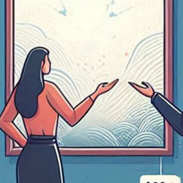 PRICING YOUR ARTWORK