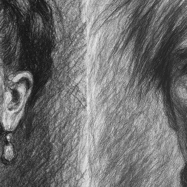 Protected: EDGES IN DRAWING