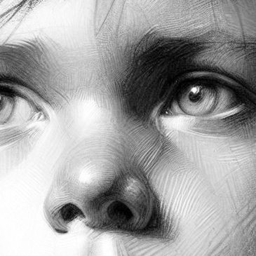 Protected: MASTERING SHADING TECHNIQUES