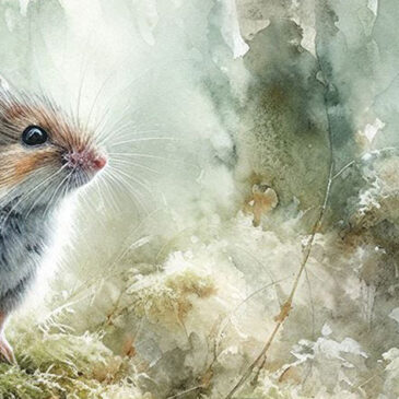 Protected: BASIC WATERCOLOUR PAINTING TECHNIQUES