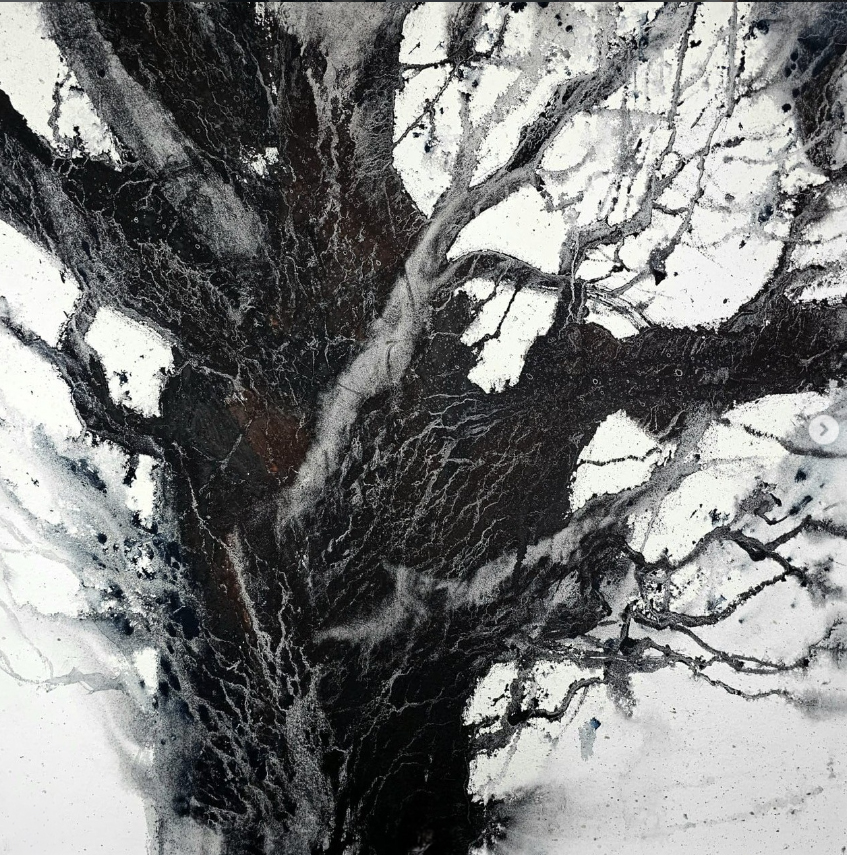 Alexander Art Academy | Nicolás López | Fig 04