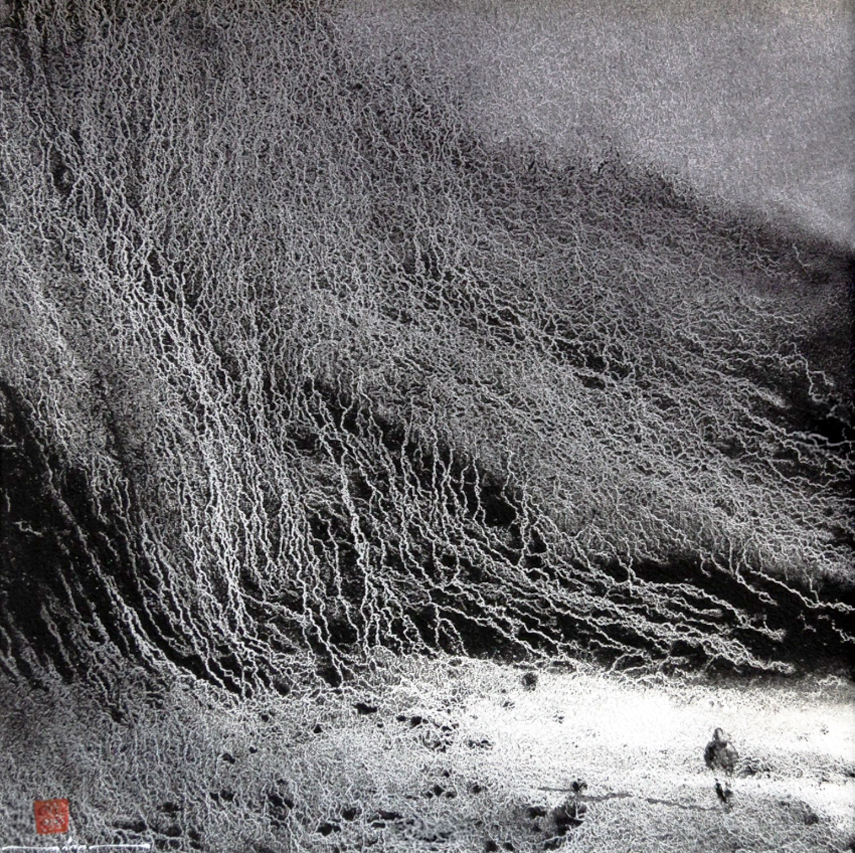 Alexander Art Academy | Nicolás López | Fig 05